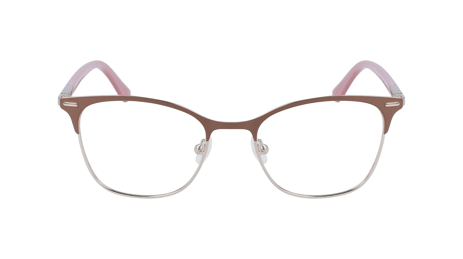 CALVIN KLEIN CK21124 208 51