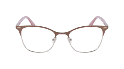 CALVIN KLEIN CK21124 208 51