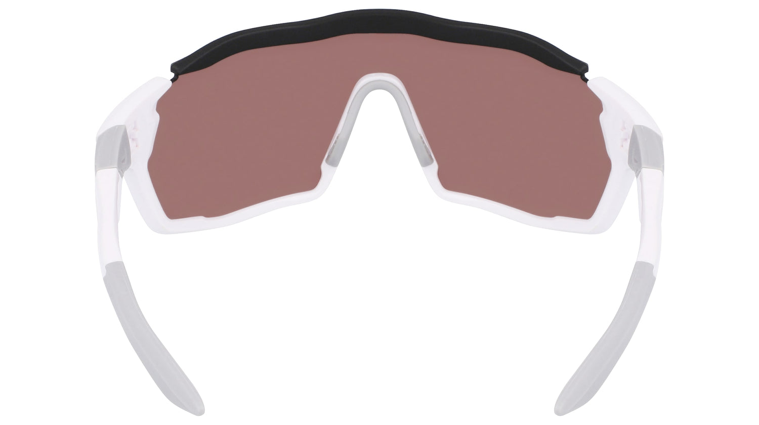 NIKE SHOW X RUSH E DZ7369 100 58