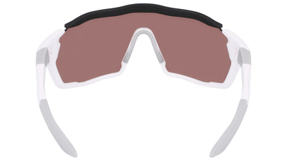 NIKE SHOW X RUSH E DZ7369 100 58