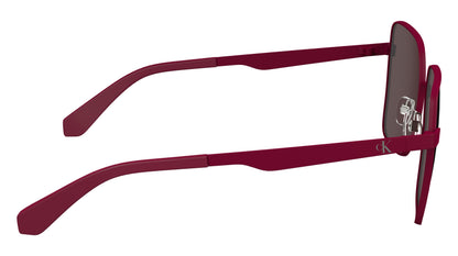 CALVIN KLEIN JEANS CKJ24201S 679 56