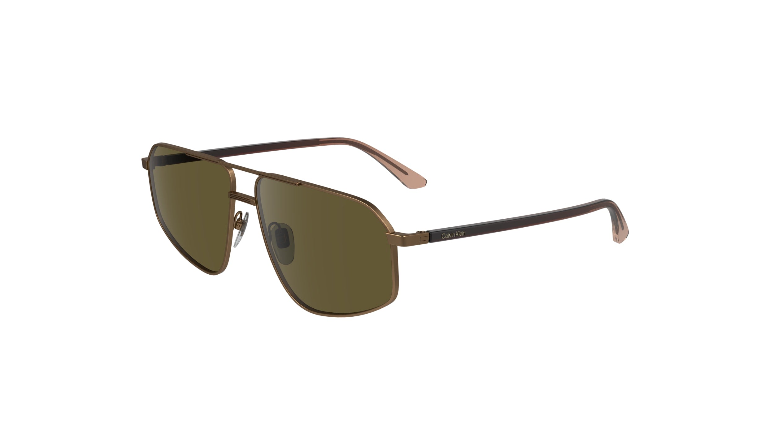 CALVIN KLEIN CK23126S 770 59