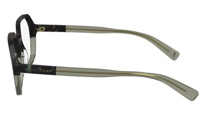 LONGCHAMP LO2740 311 51