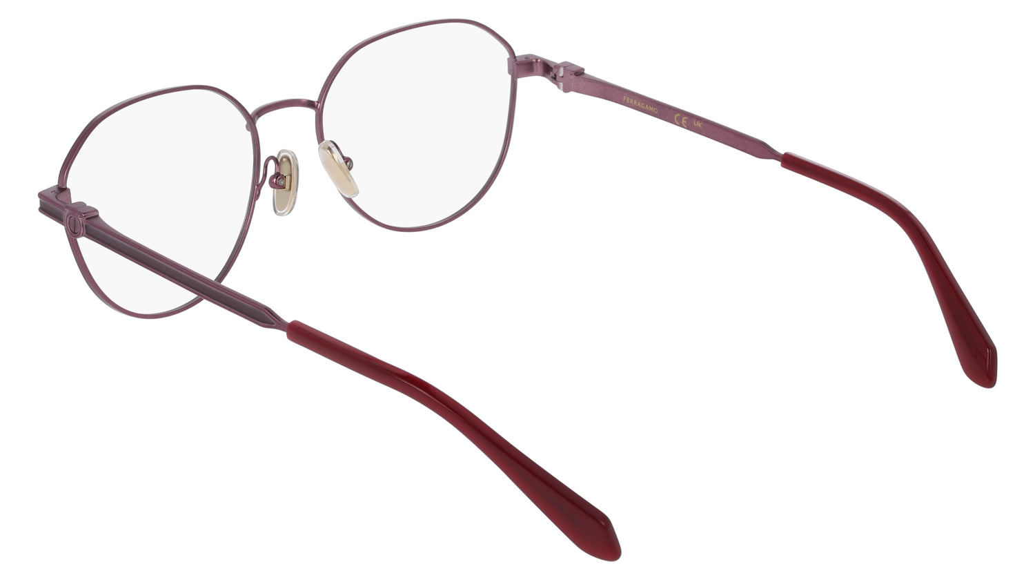 FERRAGAMO SF2236 602 54