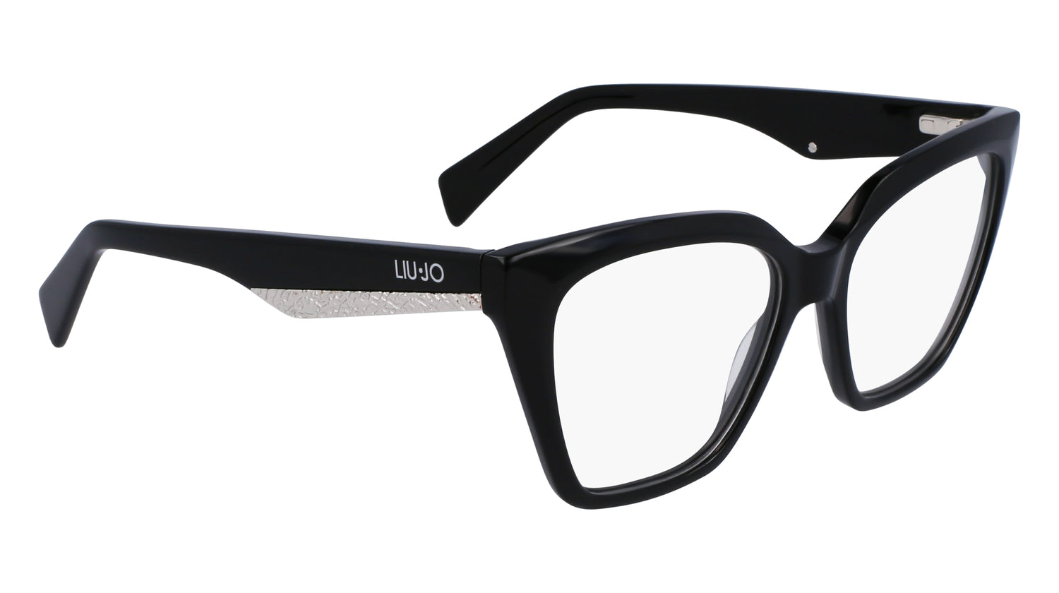 LIU JO LJ2797 001 53