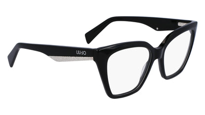 LIU JO LJ2797 001 53