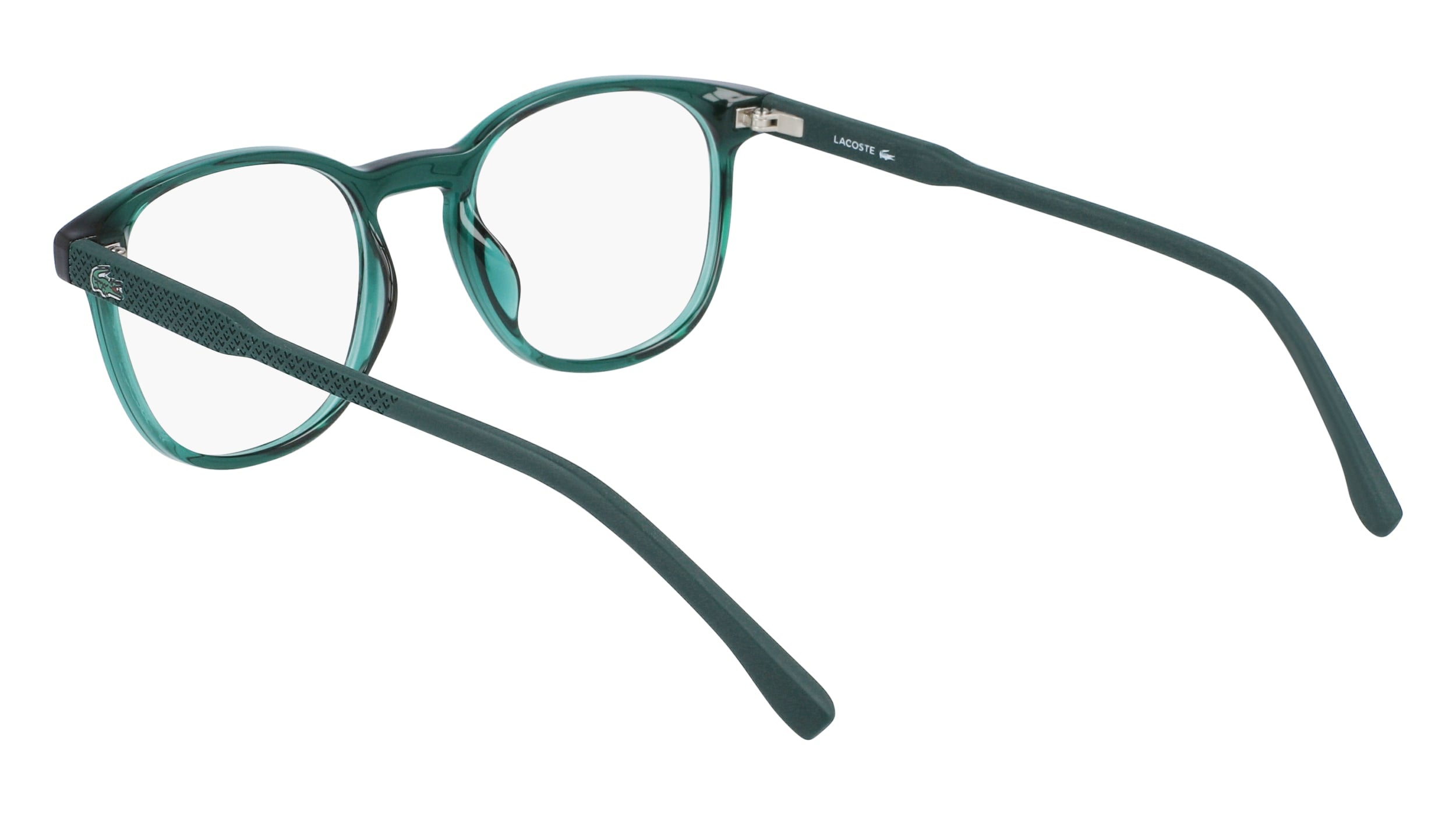 LACOSTE L3632 315 47