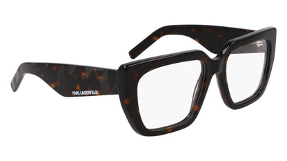 KARL LAGERFELD KL6159 242 54