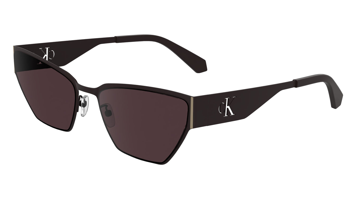 CALVIN KLEIN JEANS CKJ24207S 505 58