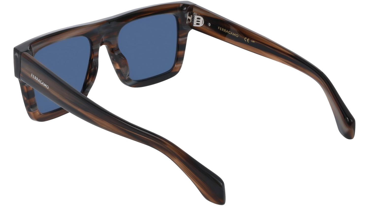 FERRAGAMO SF2063SE 216 53