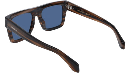 FERRAGAMO SF2063SE 216 53