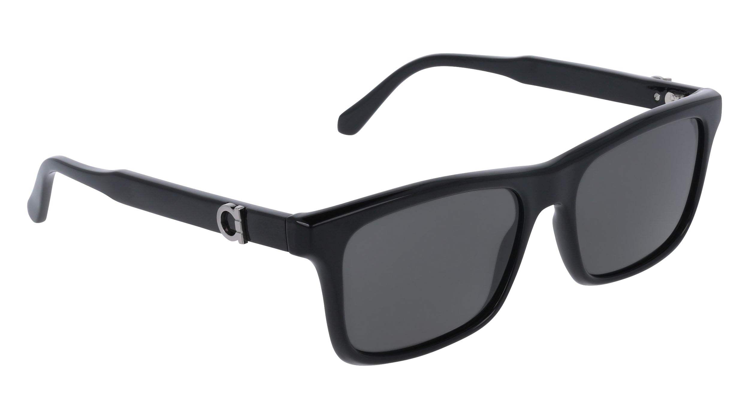 FERRAGAMO SF2060SE 001 55