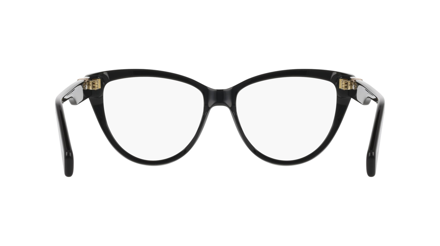 LIU JO LJ2826R 001 53