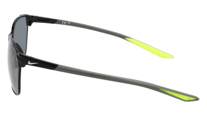 NIKE MODERN METAL DZ7364 010 58