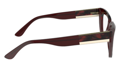 LACOSTE L2934 601 54