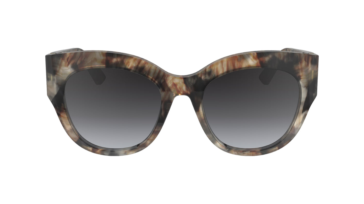 LONGCHAMP LO740S 254 52