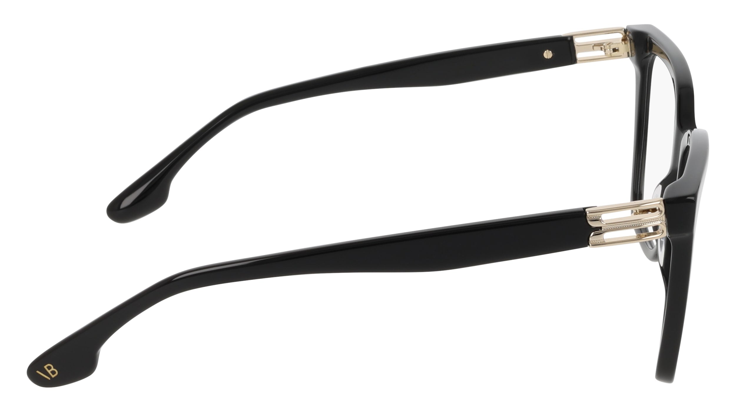 VICTORIA BECKHAM VB2680 001 53