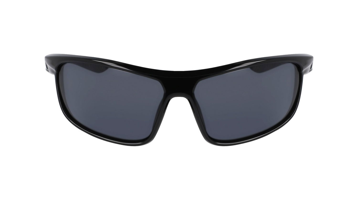 NIKE WINDTRACK RUN EV24003 010 68