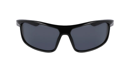 NIKE WINDTRACK RUN EV24003 010 68