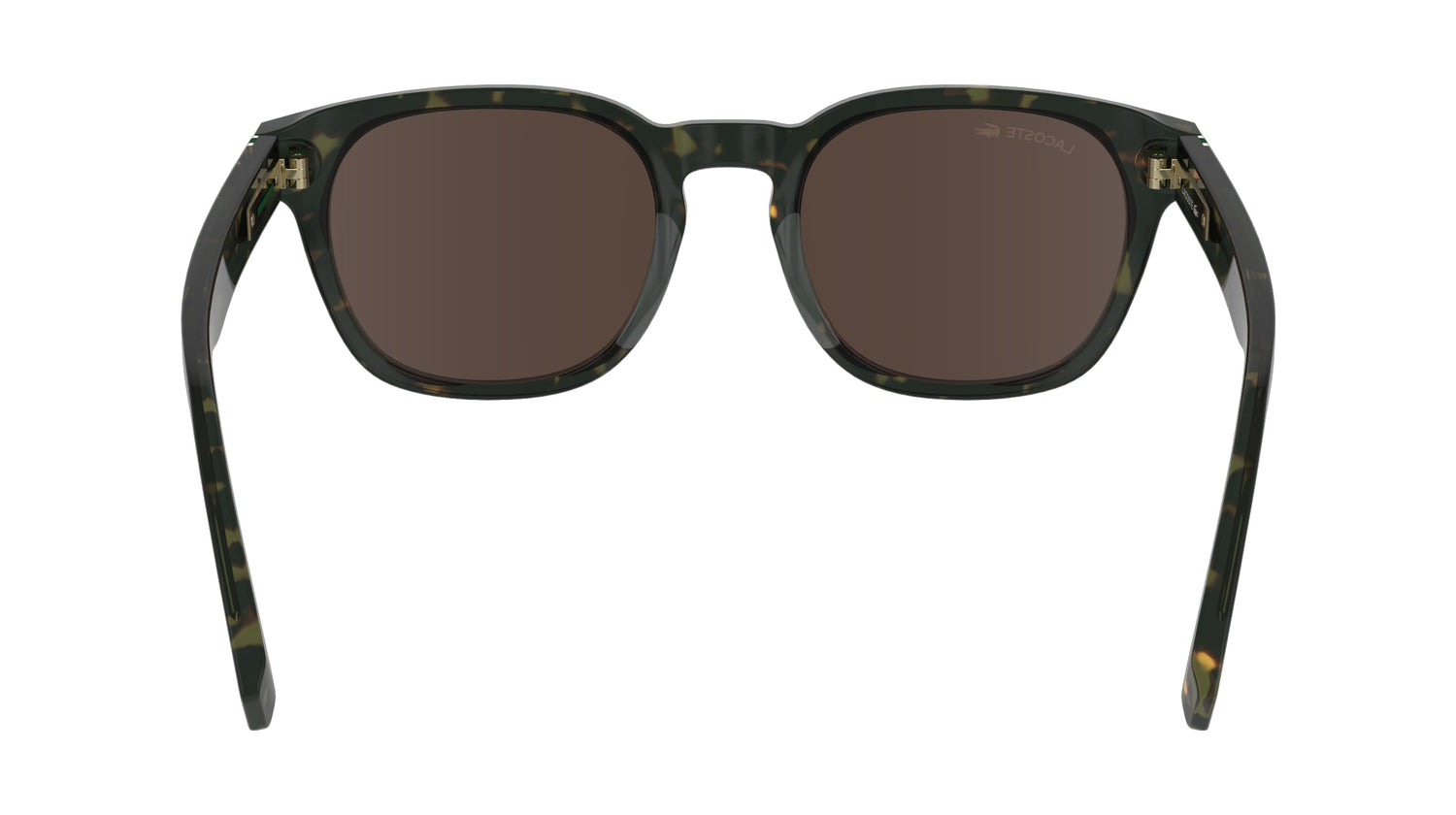 LACOSTE L6015S 230 49