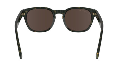 LACOSTE L6015S 230 49