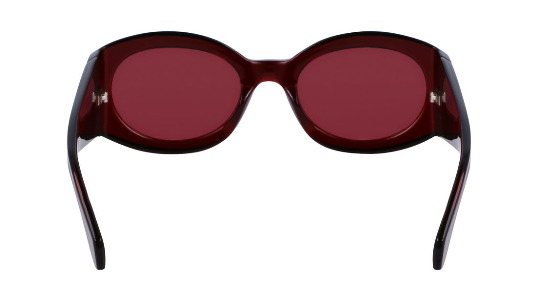 FERRAGAMO SF2008S 612 55