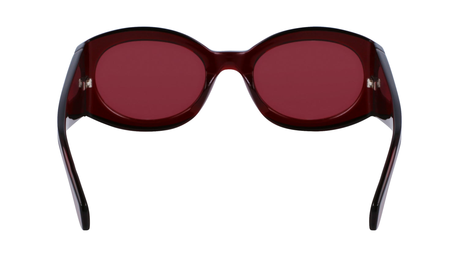 FERRAGAMO SF2008S 612 55