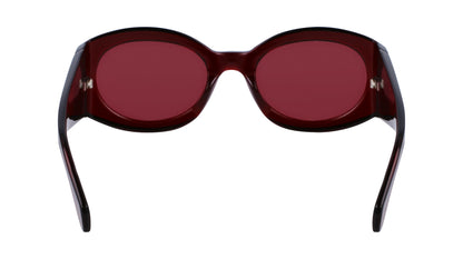 FERRAGAMO SF2008S 612 55