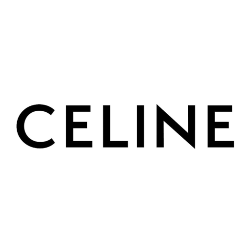 Gafas de Sol CELINE Hombre
