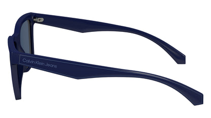 CALVIN KLEIN JEANS CKJ24301S 400 48