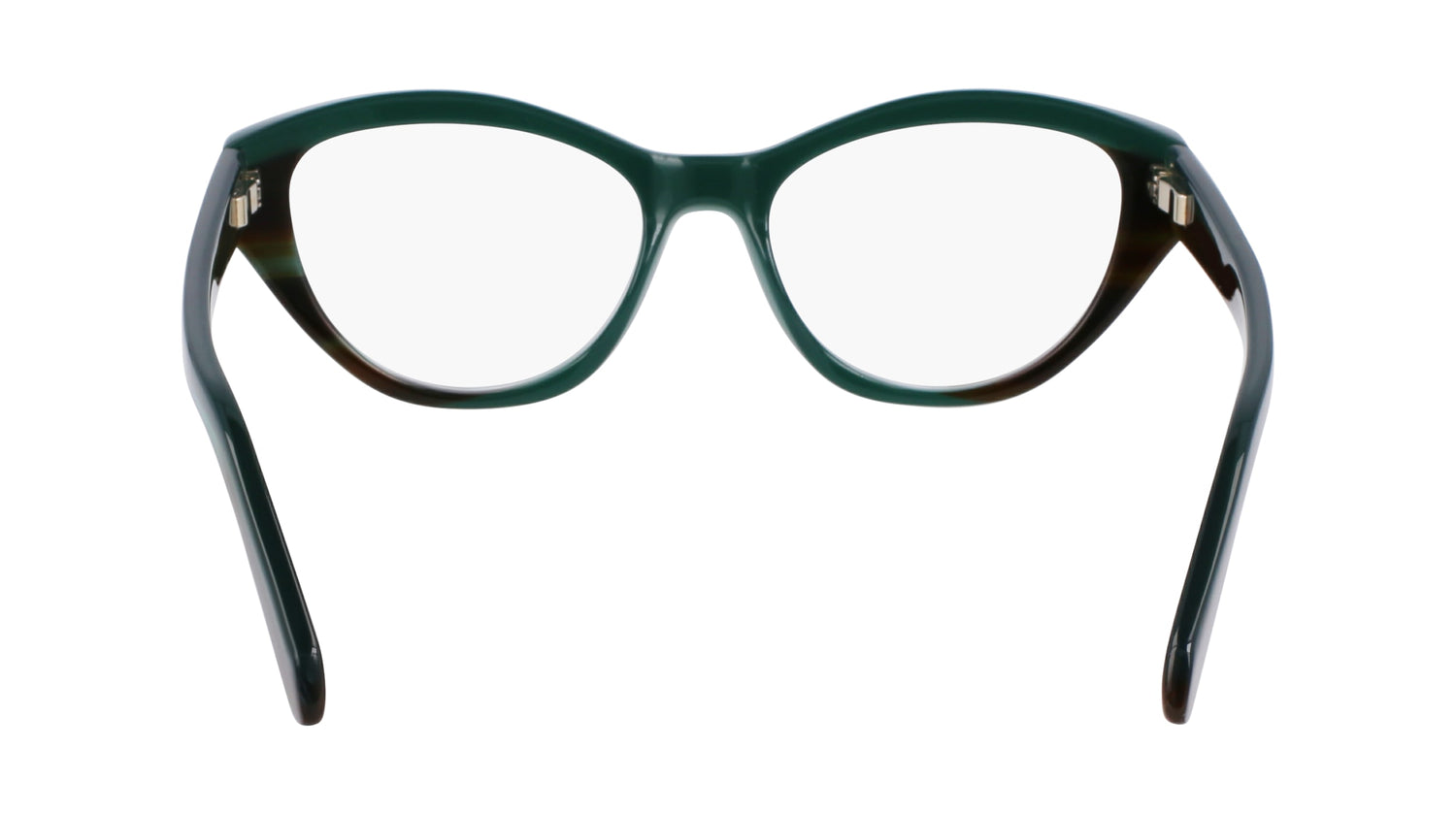 FERRAGAMO SF3011 336 53