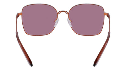 CALVIN KLEIN CK23100S 108 56