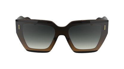 CALVIN KLEIN CK24533S 002 51