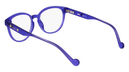 LIU JO LJ3616 662 49