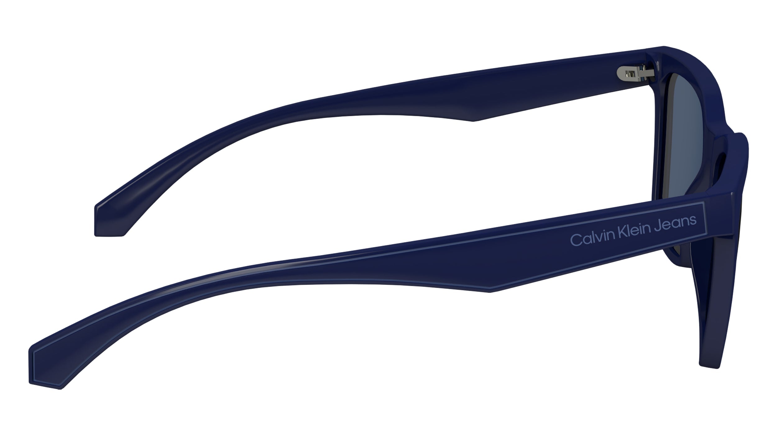 CALVIN KLEIN JEANS CKJ24301S 400 48