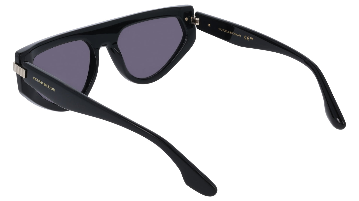 VICTORIA BECKHAM VB685S 001 56