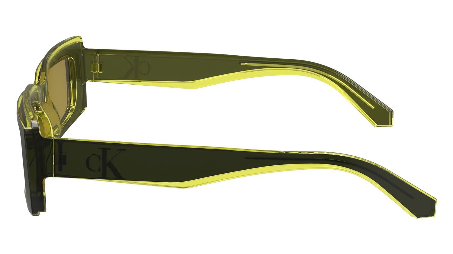 CALVIN KLEIN JEANS CKJ24604S 051 53