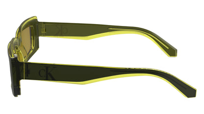 CALVIN KLEIN JEANS CKJ24604S 051 53