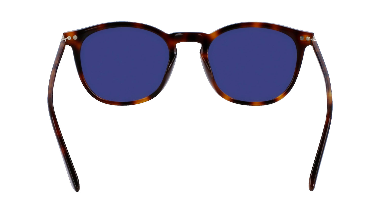 CALVIN KLEIN CK22533S 220 52