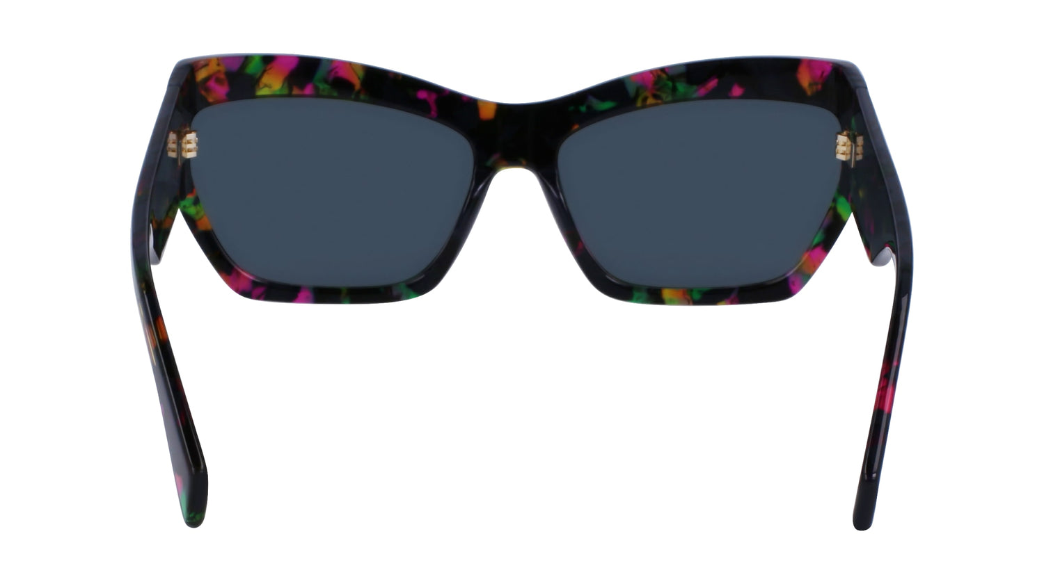 LIU JO LJ785S 304 61