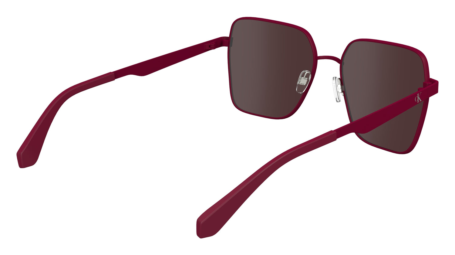 CALVIN KLEIN JEANS CKJ24201S 679 56