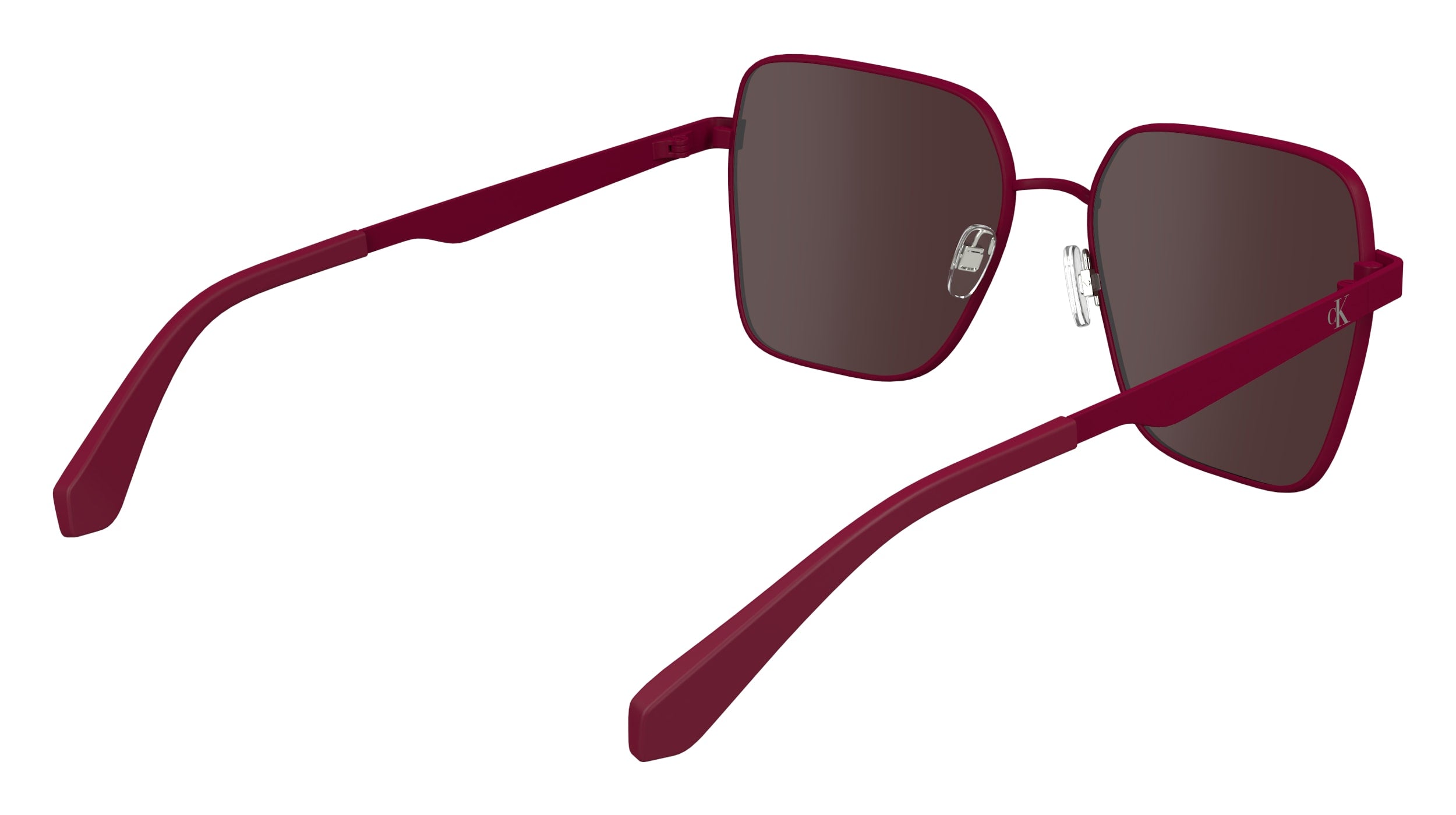 CALVIN KLEIN JEANS CKJ24201S 679 56