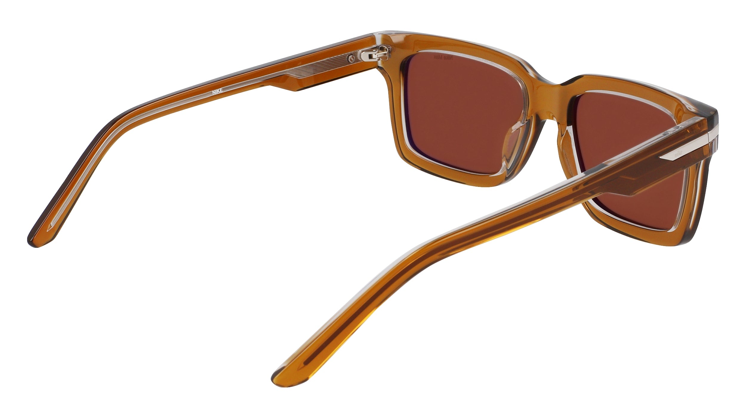 NIKE CRESCENT I EV24017 802 54