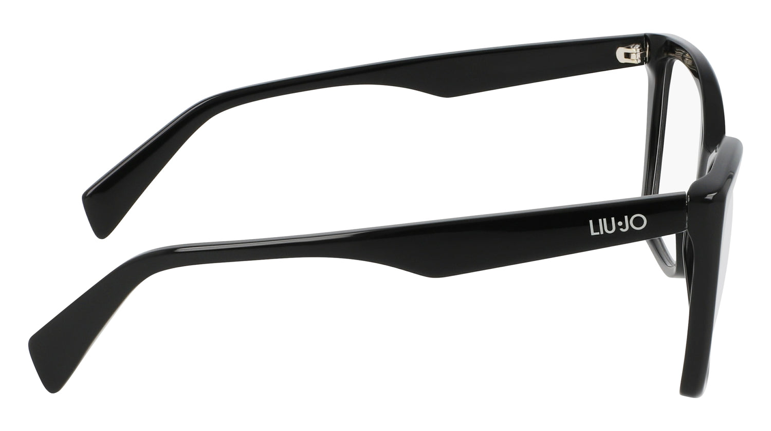 LIU JO LJ2805 001 54