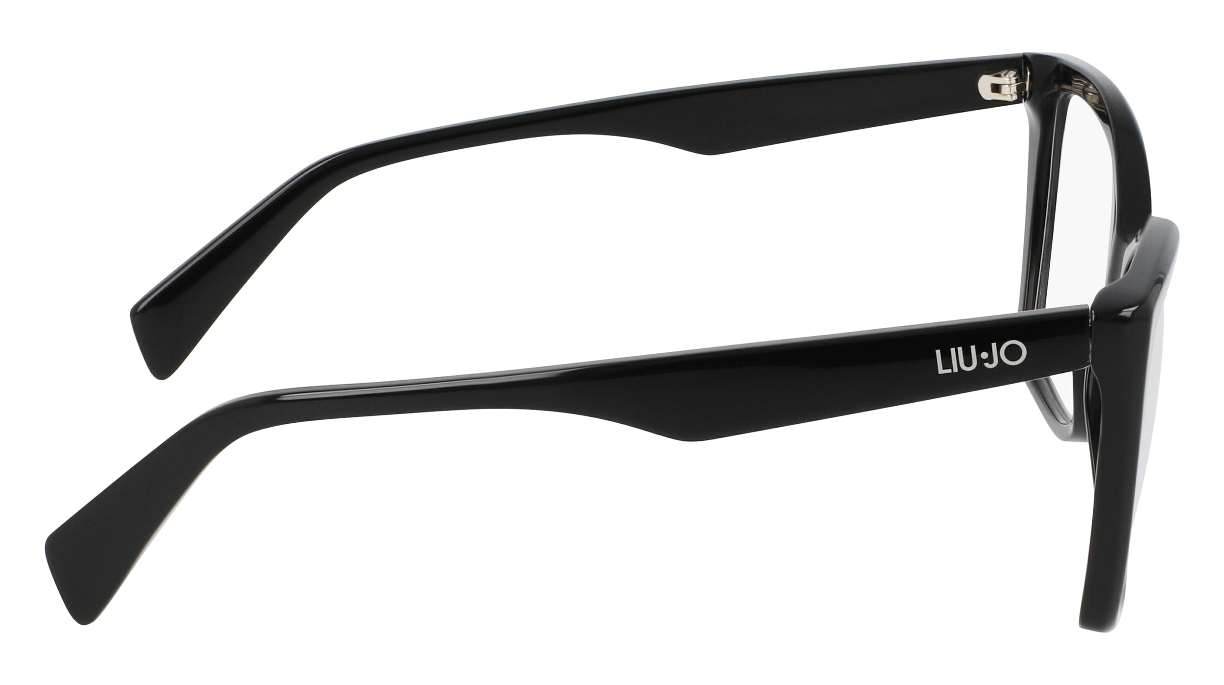 LIU JO LJ2805 001 54