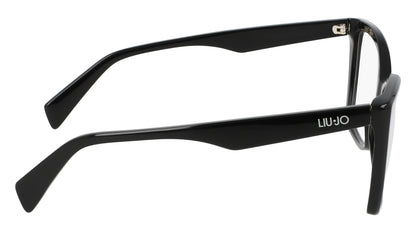 LIU JO LJ2805 001 54