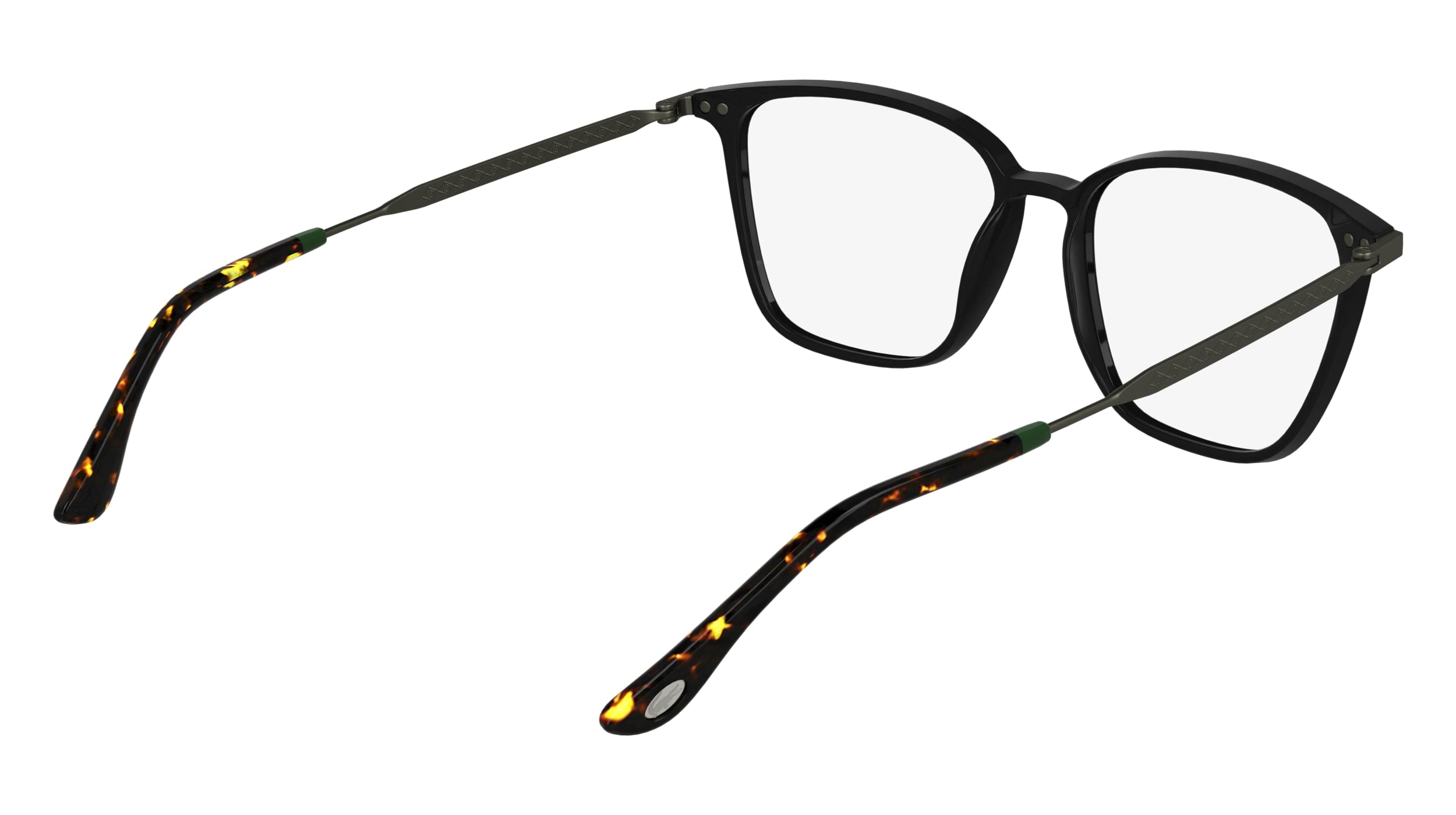 LACOSTE L2984 001 53