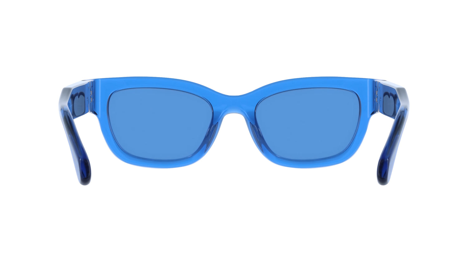 FERRAGAMO SF2067S 432 52