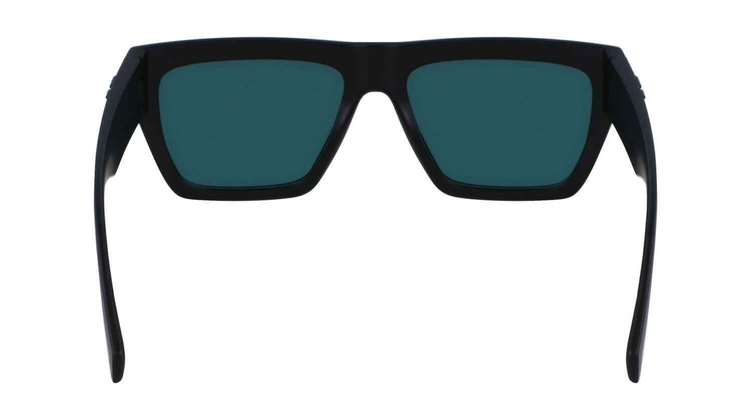 CALVIN KLEIN JEANS CKJ23653S 002 55