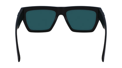 CALVIN KLEIN JEANS CKJ23653S 002 55